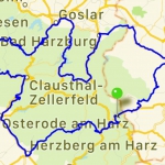 24 Unsere Harztour.jpg