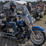 36 Heiko Harleysite.jpg