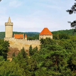07 Tag 2 - Blick zur Burg Melnik.jpg