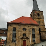 09_Schlosskirche.jpg