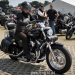 34 Sylke Harleysite.jpg