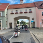 Ortsdurchfahrt Tor 1.jpg