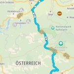 Port2_1 - Tour 2 Lipno - Ossiacher See.jpg