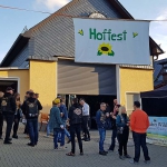 01_Hoffest in Affalter.jpg