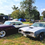 American Classics Cars auch auf dem Gelaende.jpg