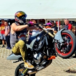 Oederan_Stuntshow_08.09.2024.jpg