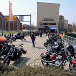 01_Open House bei Harley Davidson Chemnitz.jpg