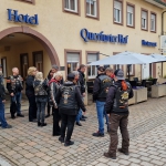 Hotel Querfurter Hof war Station.jpg
