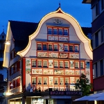 13 Appenzeller Zwergenhaus.jpg