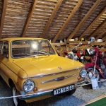 33 Fahrzeugmuseum Cunewalde.jpg
