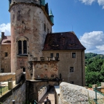 Schloss Kuckuckstein.jpg