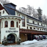 1 Hotel Köhlerhütte Wascheithe.jpg