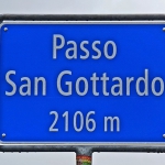 45 Gotthardpass.jpg