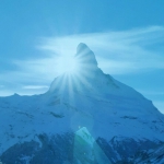 38 Matterhorn - Illusion.jpg