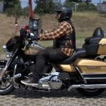 35 Andreas Harleysite.jpg