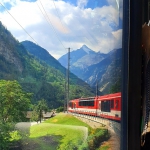 35 Zugfahrt nach Zermatt.jpg