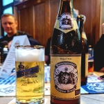 Frischbier bei Wagner.jpg