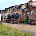 Lost Place Meiningen.jpg