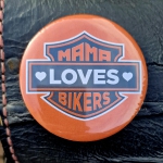 Mama Sticker.jpg