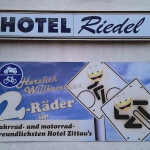 4 Hotel Riedel.jpg