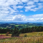 Blick von der Wasserkuppe.jpg